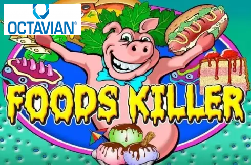 Foods Killer